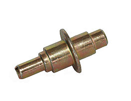 Kaltformteil nach Zeichnung