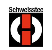 Wir sind Aussteller auf der Schweisstec